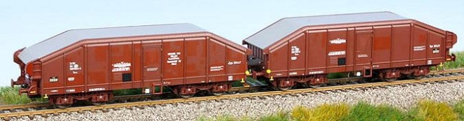 Set of 2 Coil transport cars type Tahms3614A5<br /><a href='images/pictures/LS_Models/32028.jpg' target='_blank'>Full size image</a>
